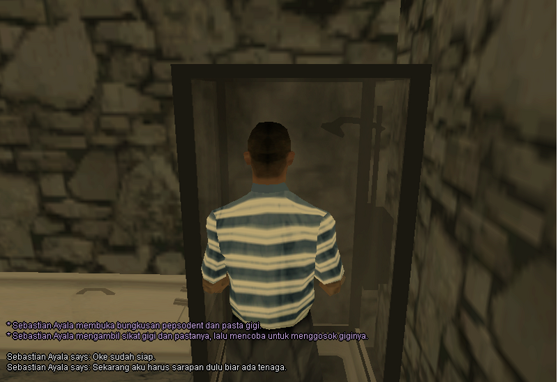 5.png