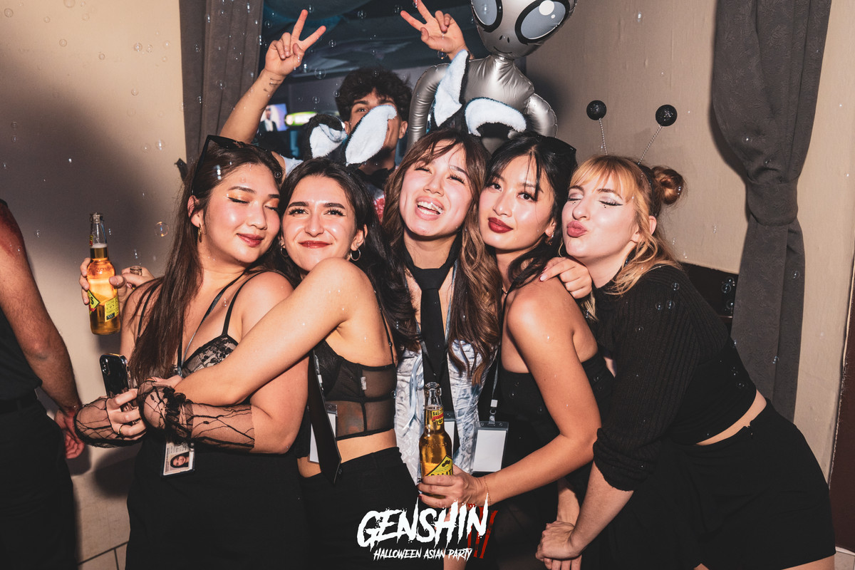 genshin3-125