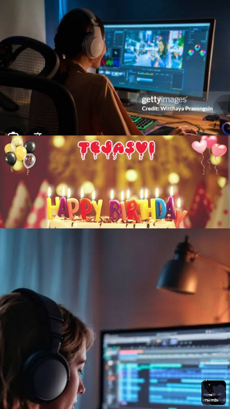 ThumbnailMaker_19082025_160752 (1)