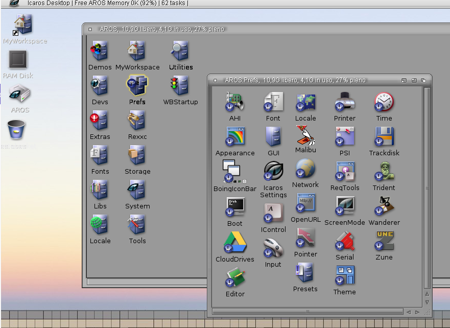 i.postimg.cc/HLM8gRhn/icaros-desktop2.png