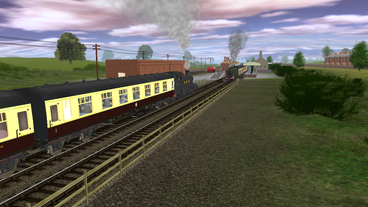 trainz-2025-05-07-12-16-52-55.png