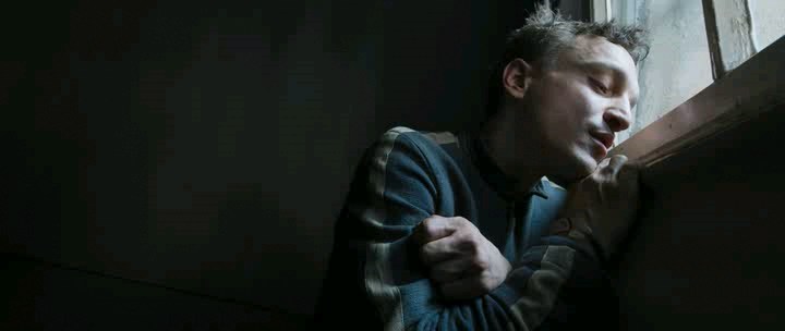 La.Vita.Nascosta.Hidden.Life.2019.iTALiAN.BDRiP.AC3.XviD.avi_snapshot_02.09.56.129