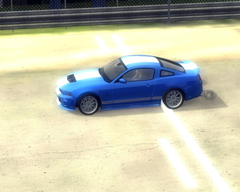 flatout2-2024-01-27-09-20-10-82