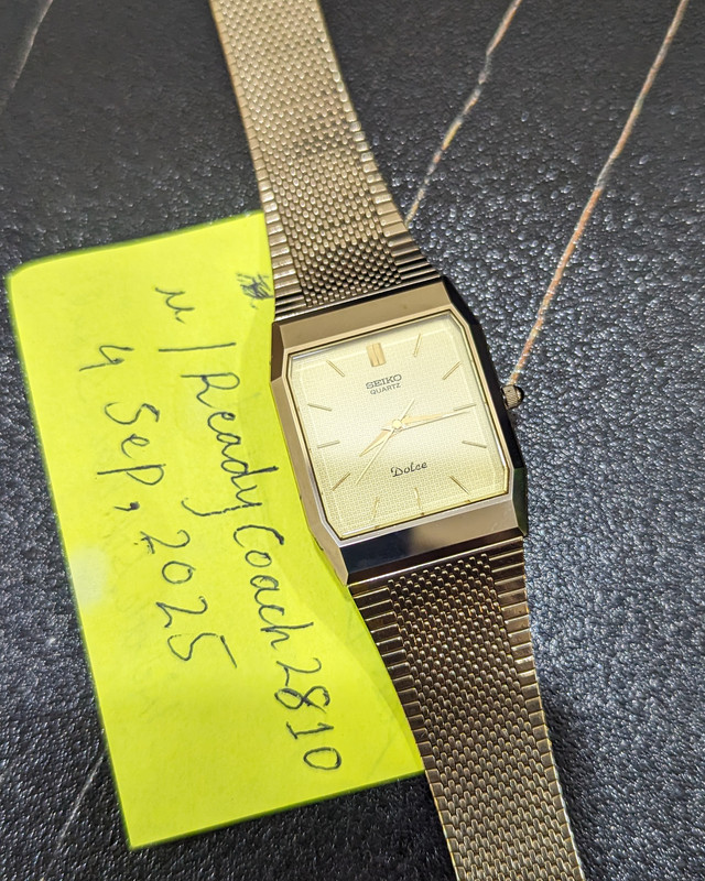 PXL_20250905_144830693