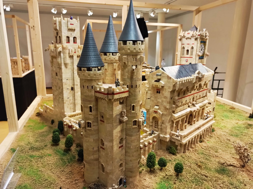thumbnail_2019-12-01_07-48-09_851