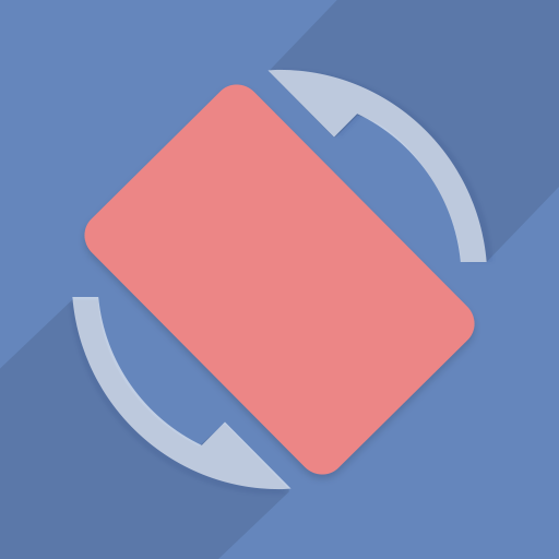 [Image: ZL2-EMXKTv6-So0-FTHYr-Wo-Mj-Z0-XWk-Jf-Qxf.png]