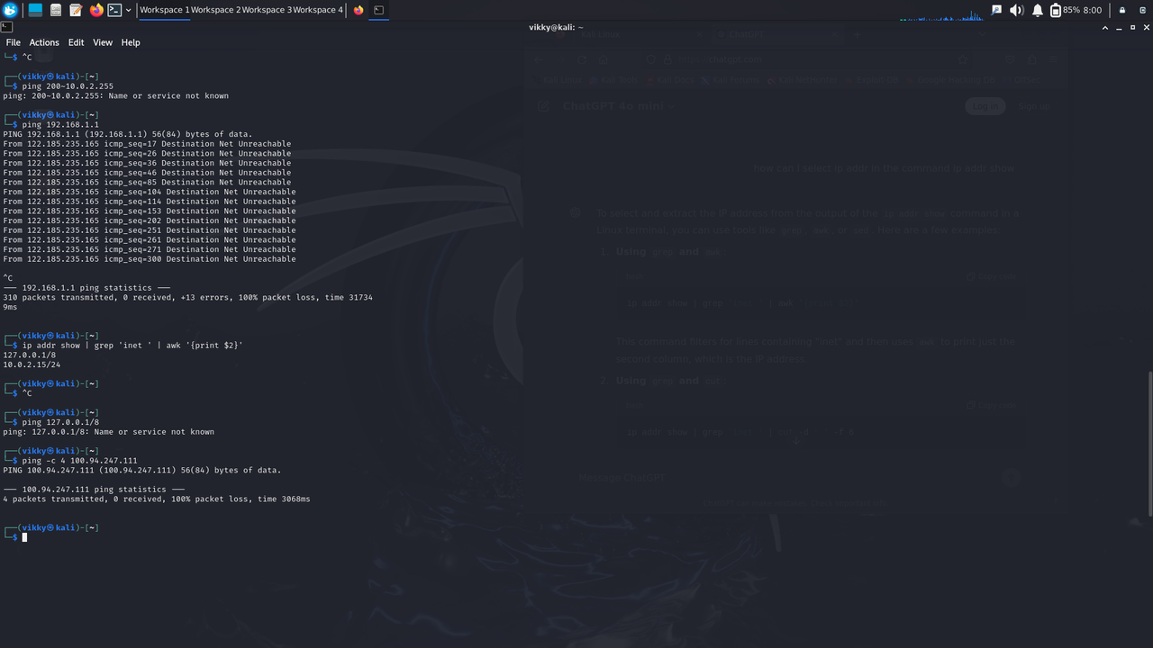 Screenshot-2024-10-26-08-00-07.png