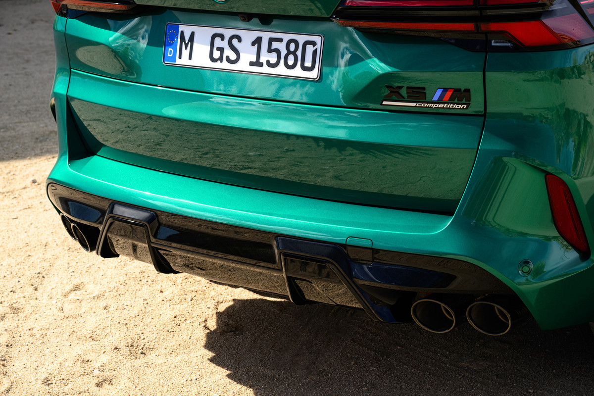 P90495511_highRes_der-neue-bmw-x5-m-co