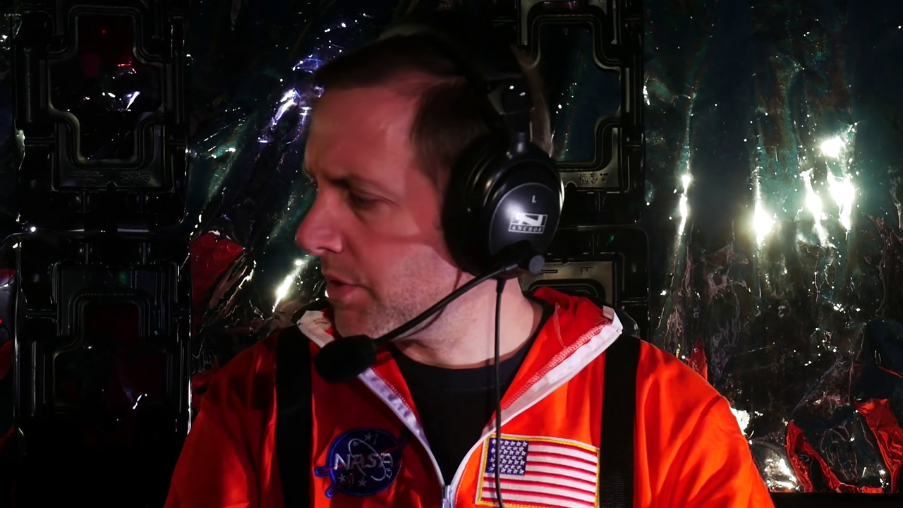 Dune.World.2021.1080P.Web-Dl.HEVC [Tornment666]