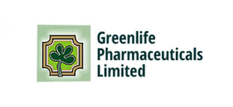 Greenlife Pharmaceuticals