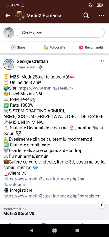 Screenshot_2020-01-10-17-31-25-015_com.facebook.katana