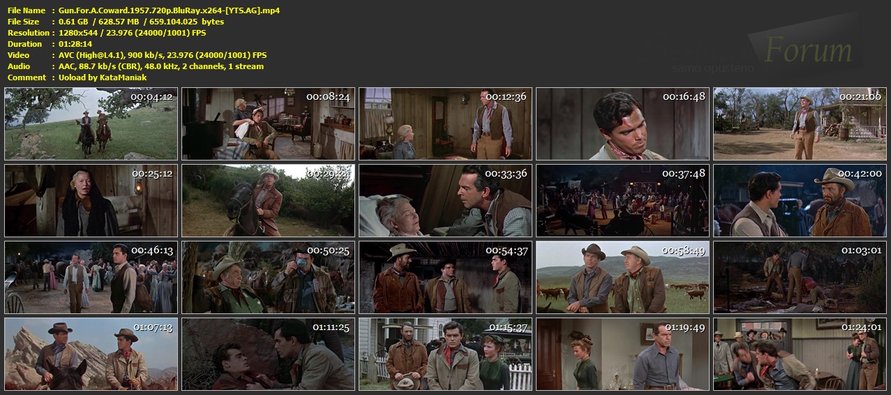 Gun-For-A-Coward-1957-720p-Blu-Ray-x264-YTS-AG-mp4.jpg