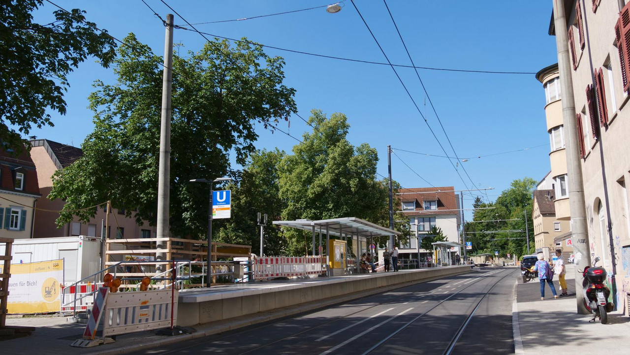 [Bild: 040726-100751-199b.jpg]