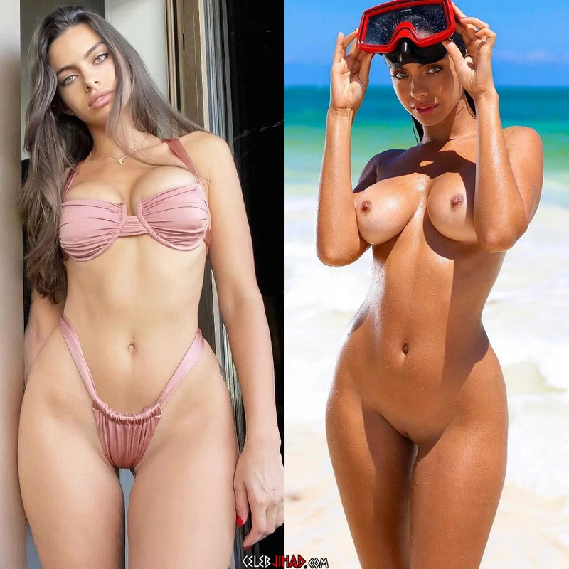 priscilla-huggins-ortiz-nude-on-off