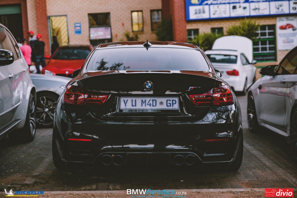 BMWFanatics Dyno GP 19 (102)