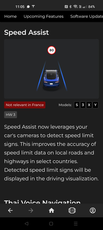 Screenshot_2023-01-25-11-05-17-99_4641ebc0df1485bf6b47ebd018b5ee76