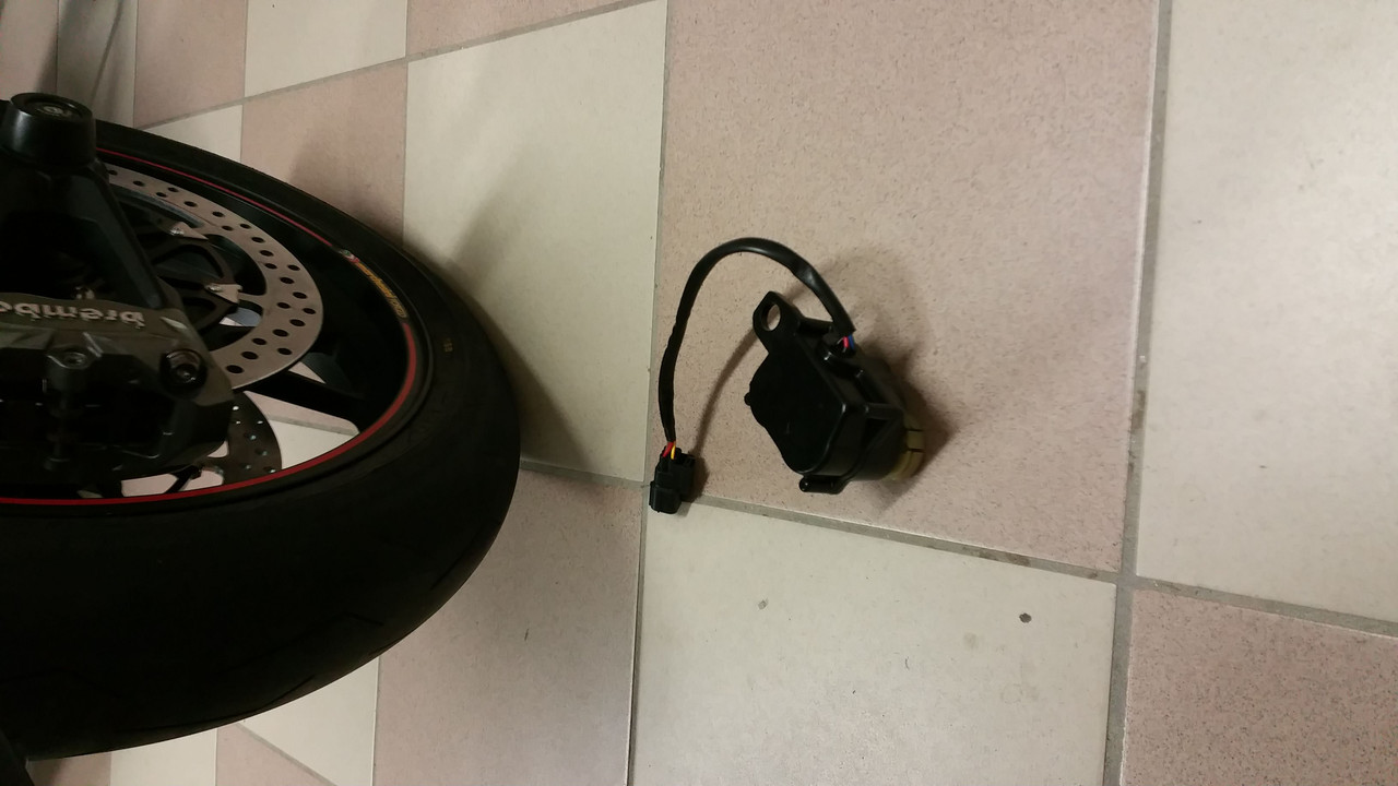 IMG-20150221-WA0012