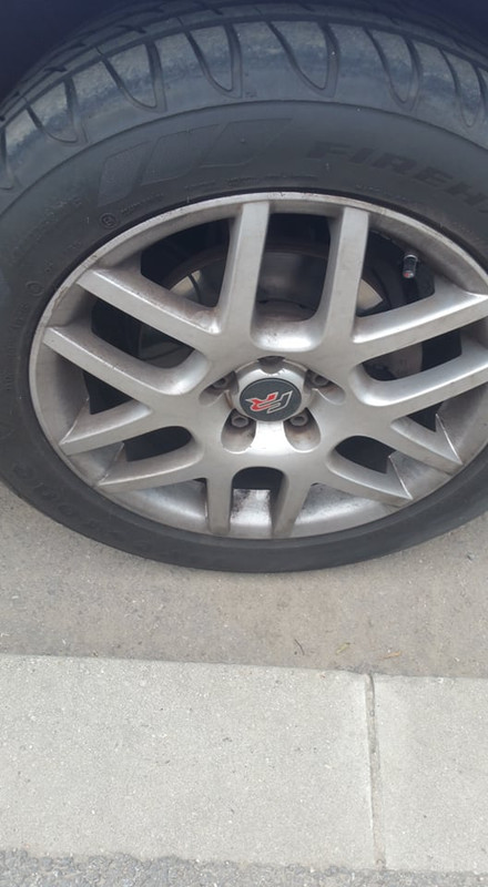 61350909_818598861859406_3536452560875421696_n