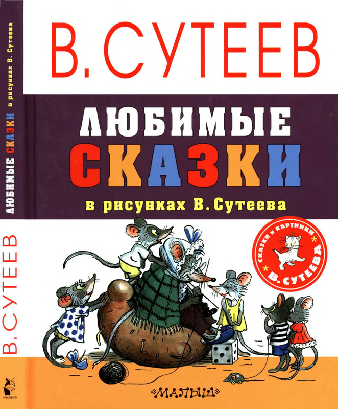 1-p0001