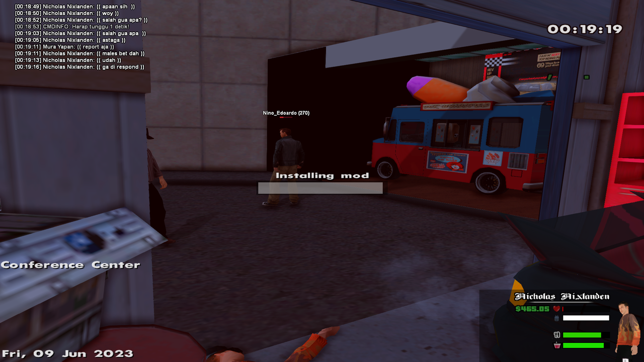 sa-mp-897.png