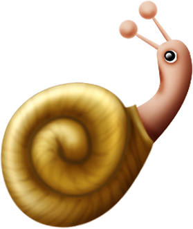 KBK_InTheSpring (109)