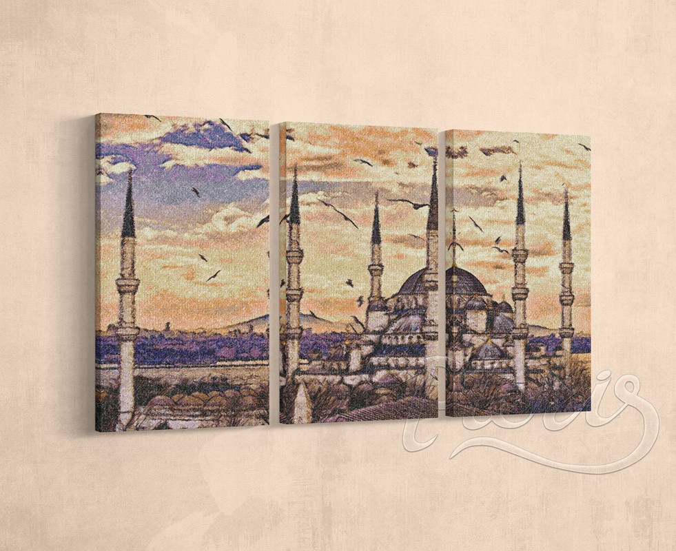 PterisEmbroidery (25)