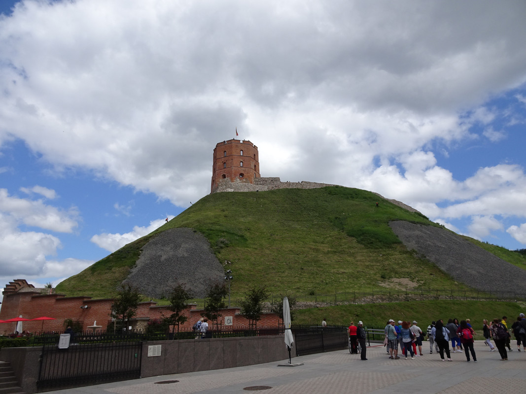 [Obrazek: DSC09543.jpg]