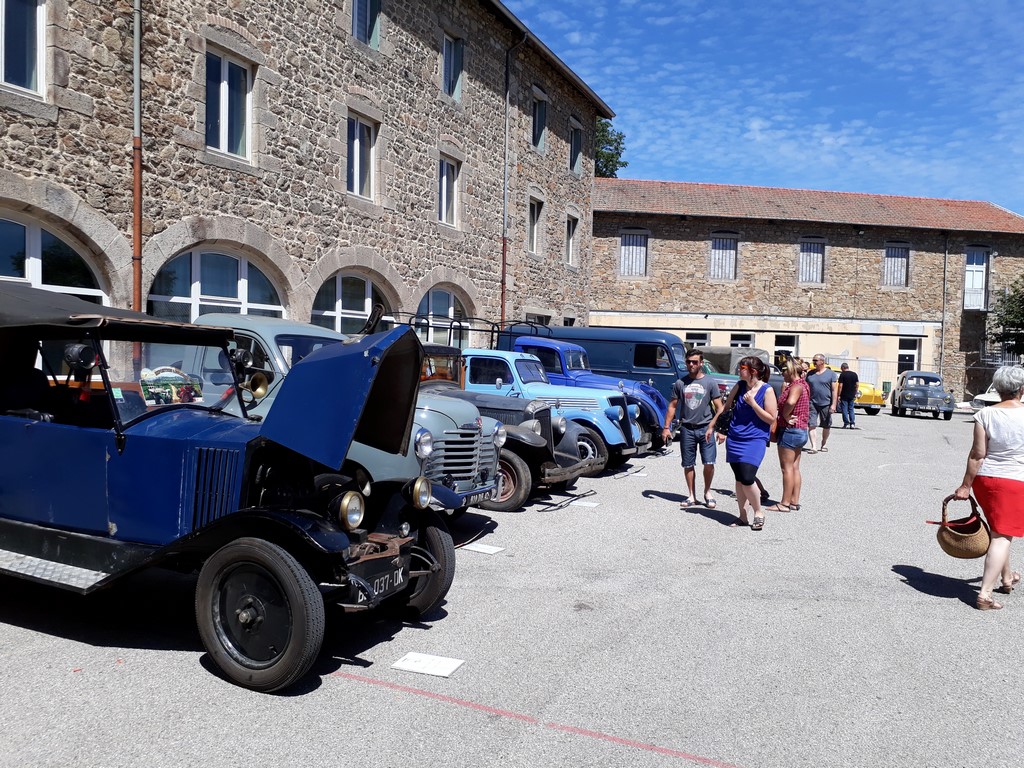 Pélussin 2017 (30)