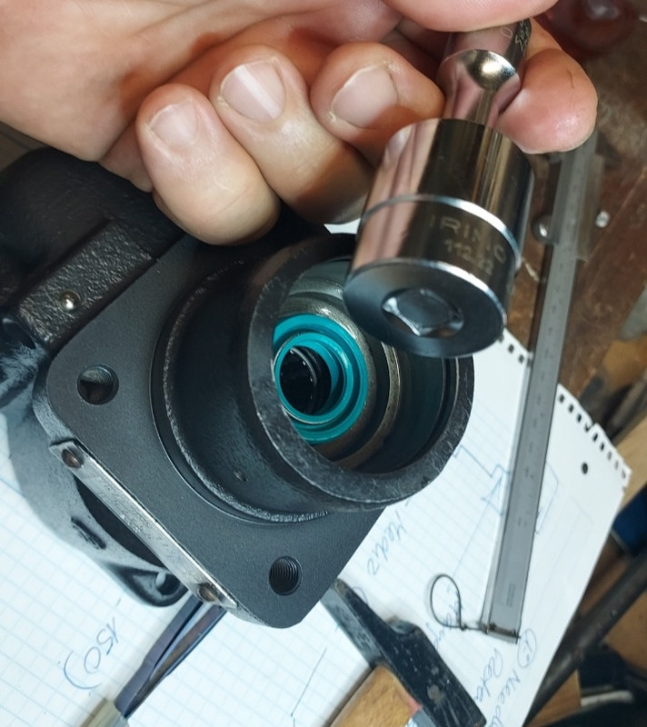 DB3AEFA3-DD55-49C9-BBE5-B5E79B70D85F