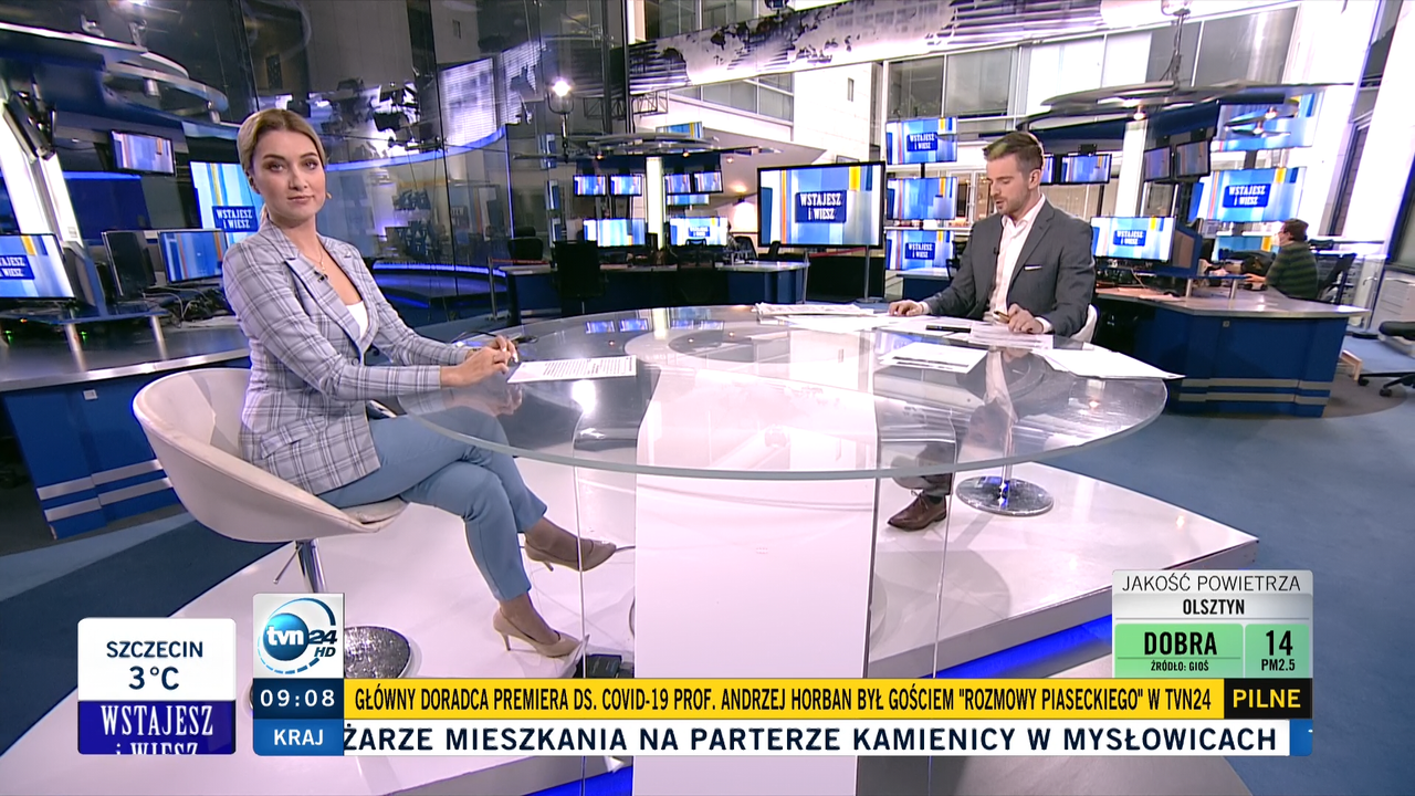 2021-03-01_Olga_Olesek_TVN24_016