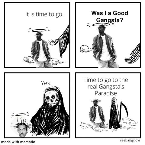 309279816_2370262429778759_8890681628519302014_n