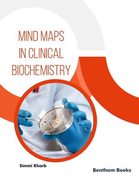 [Kép: Mind-Maps-In-Clinical-Biochemistry.jpg]