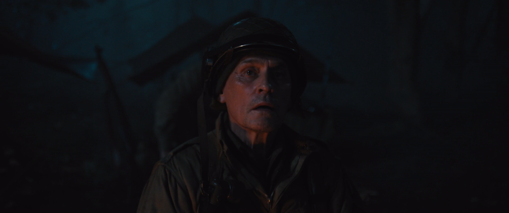 Warhunt-2022-1080p-Bluray-DTS-HD-MA-5-1-X264-EVO-mkv8.png