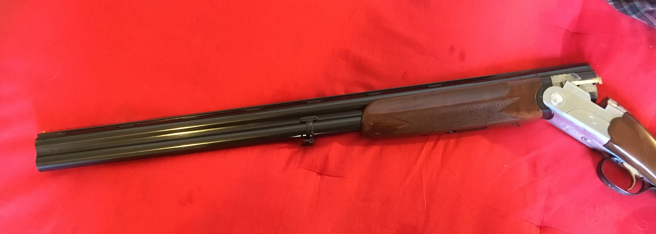 C2E94B2A-0D4C-425E-A2A7-A2E8627859DC