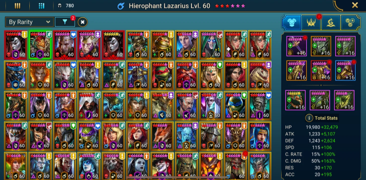Screenshot 2026 03 30 133709