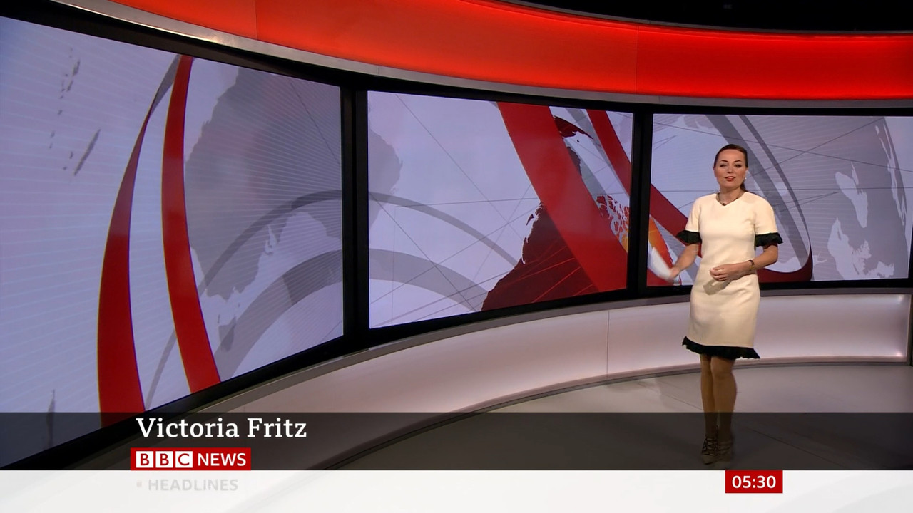 BBC News Fritz_20220415_05000600.ts_snapshot_00.32.58.496