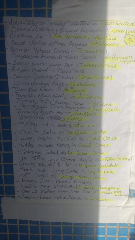Pérez Carreño 57