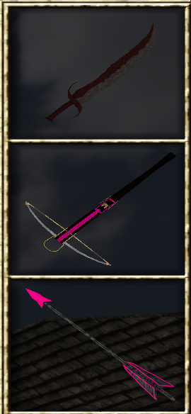 [Image: mb61-Kopie-2.png]