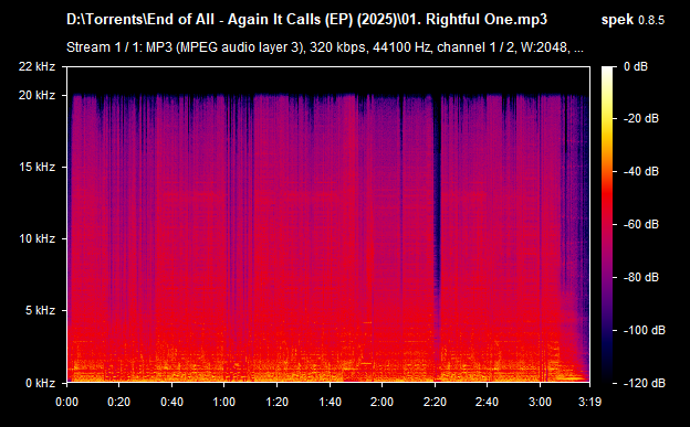 01. Rightful One.mp3