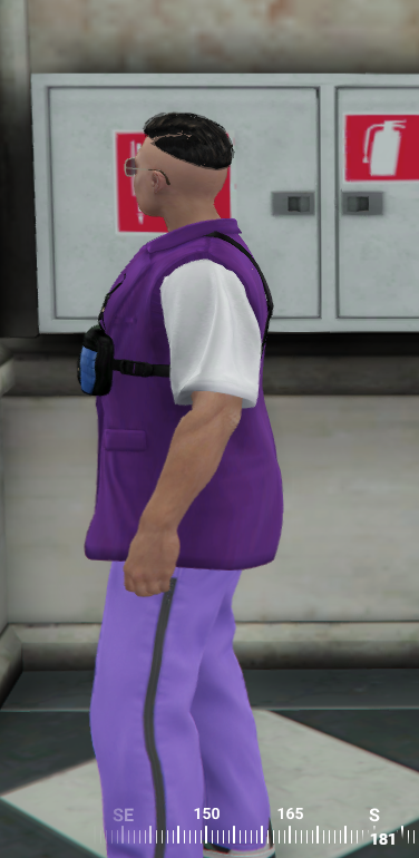 Grand Theft Auto V Screenshot 2026 04 30 17 18 41 03