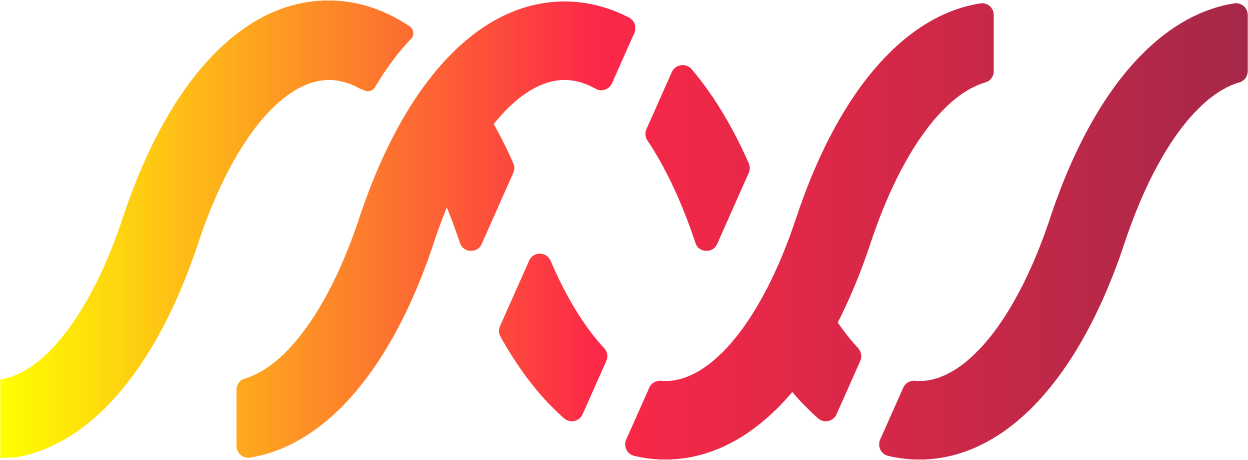 Light Rider Icon