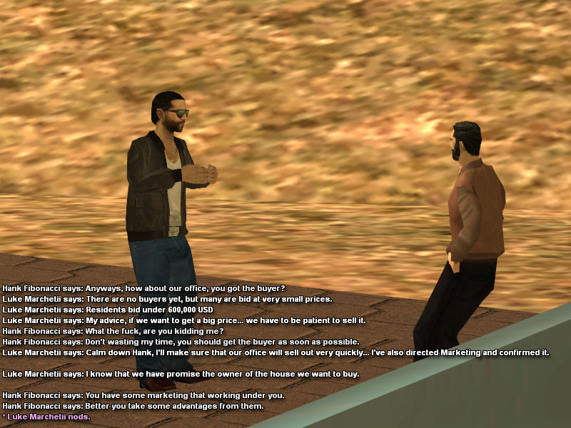ssrp1.jpg