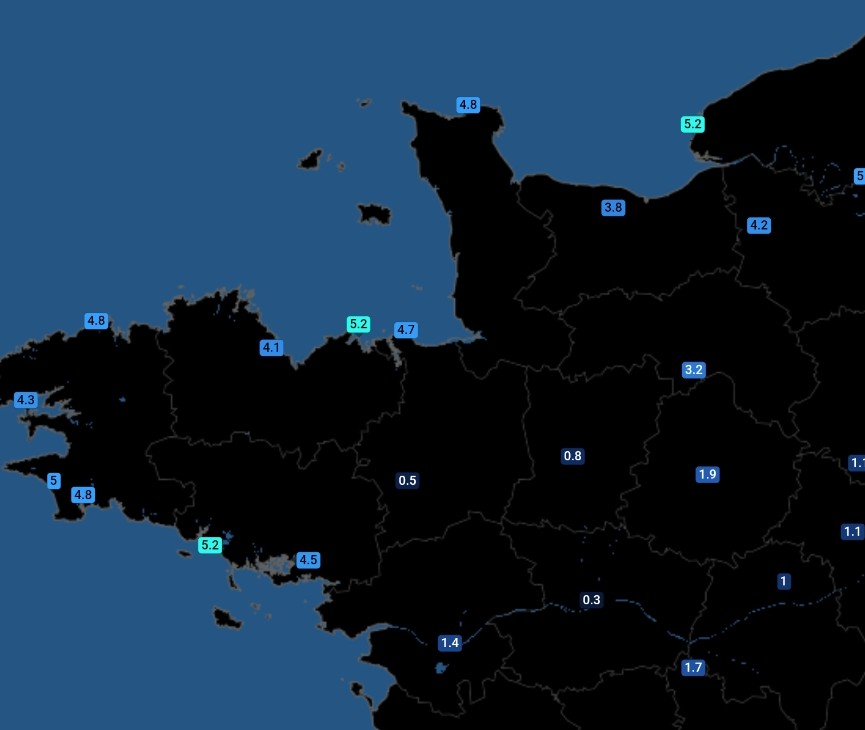 Screenshot-2024-10-11-14-50-40-625-com-a