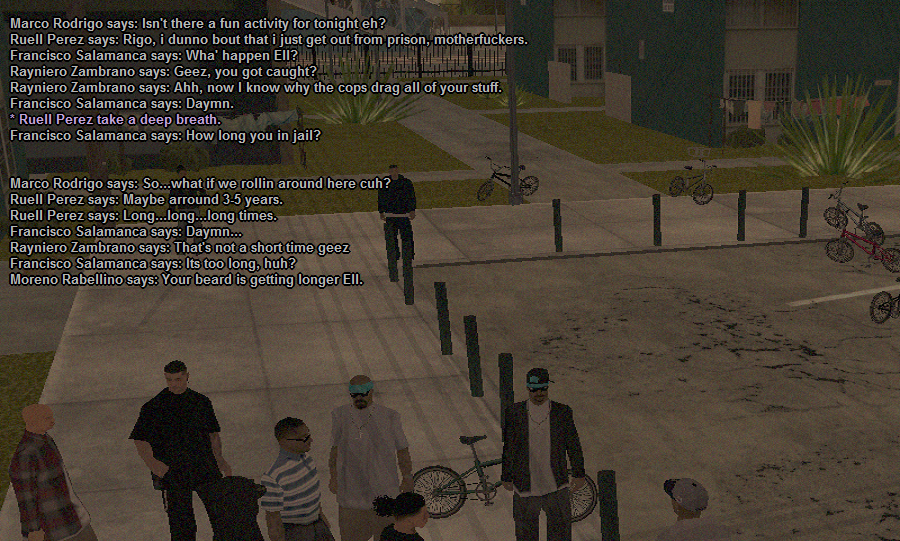 SSRP-1.png