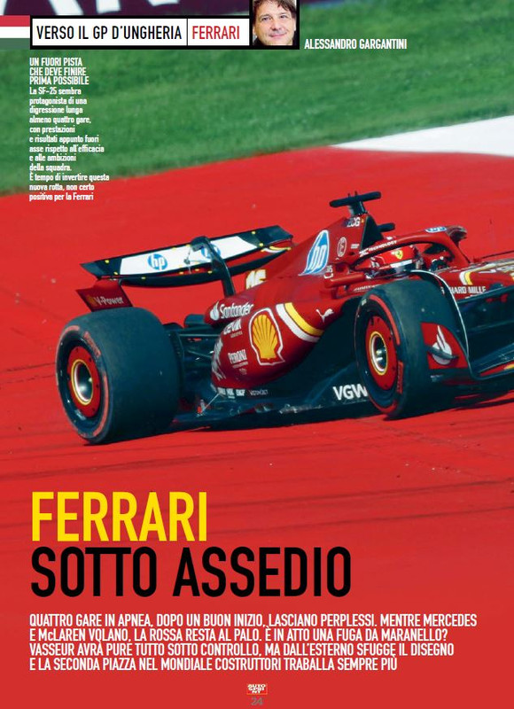 A S 16-22 Lug 2024 (5)