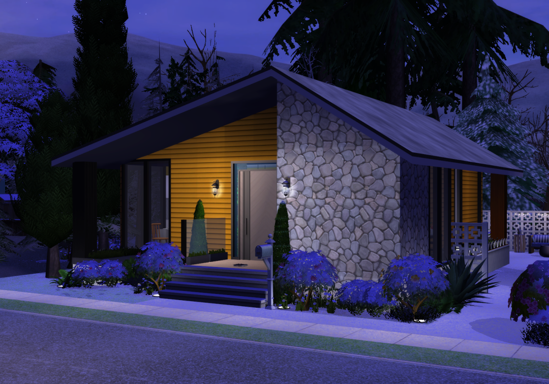 Sims2-EP9-RPC-2022-08-31-21-33-52-27