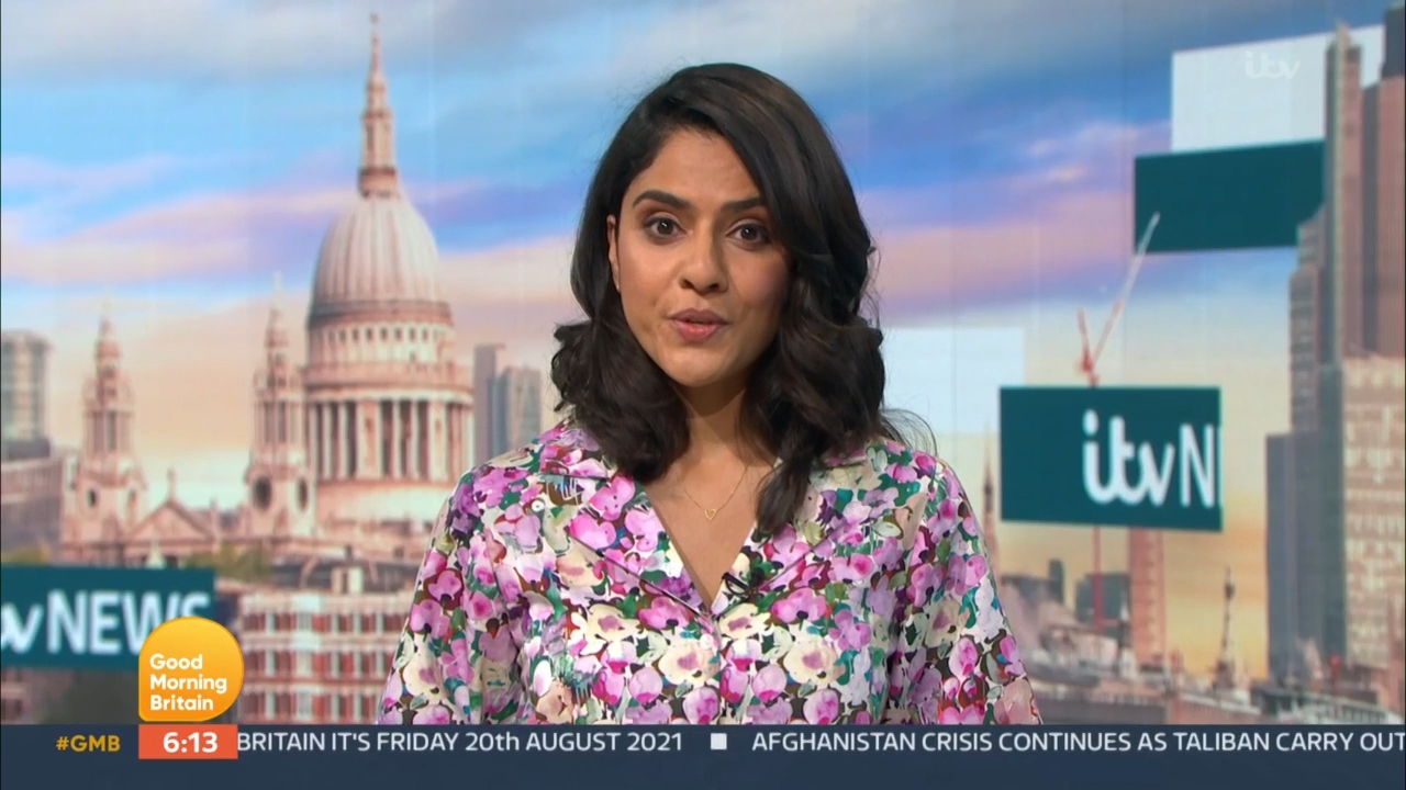2021-08-20_07_00_ITV1_Good-Morning-Britain.mp4_snapshot_00.19.01.216