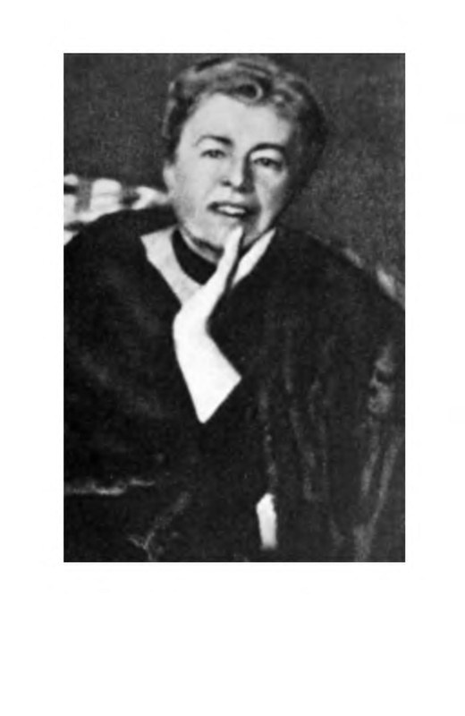 p0006
