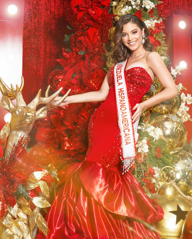Una-Navidad-para-sonar-Trabaje-con-Emely