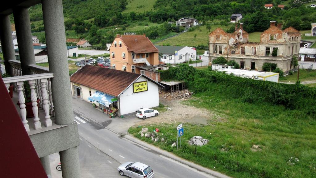 Slika
